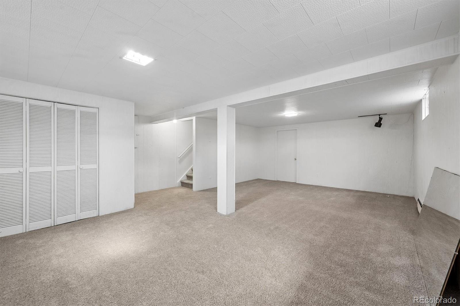 MLS Image #19 for 2180 e columbia place,denver, Colorado
