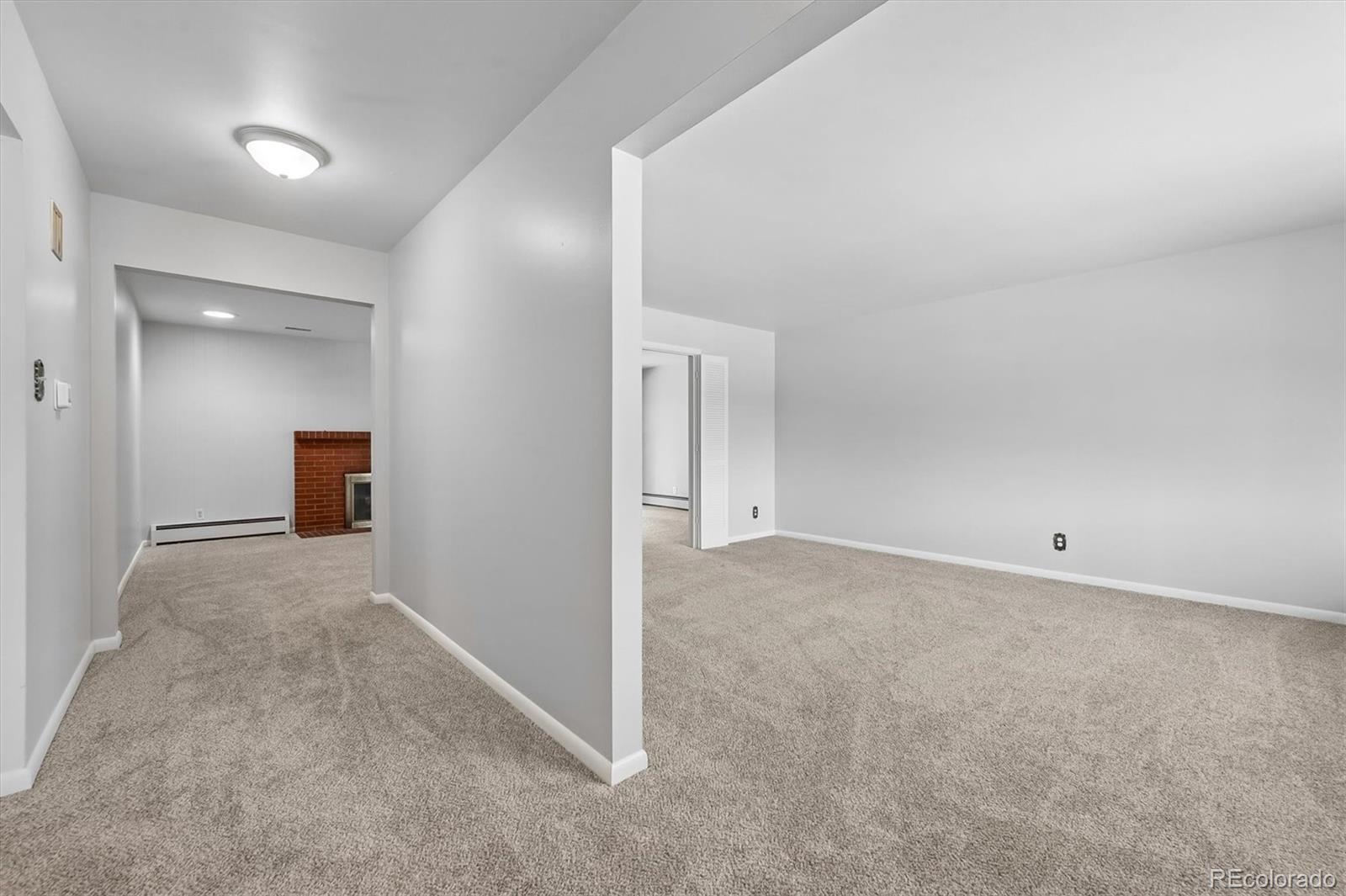 MLS Image #8 for 2180 e columbia place,denver, Colorado