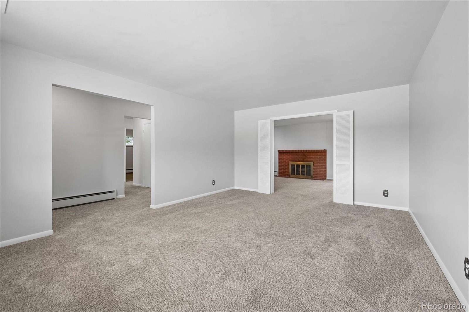 MLS Image #9 for 2180 e columbia place,denver, Colorado