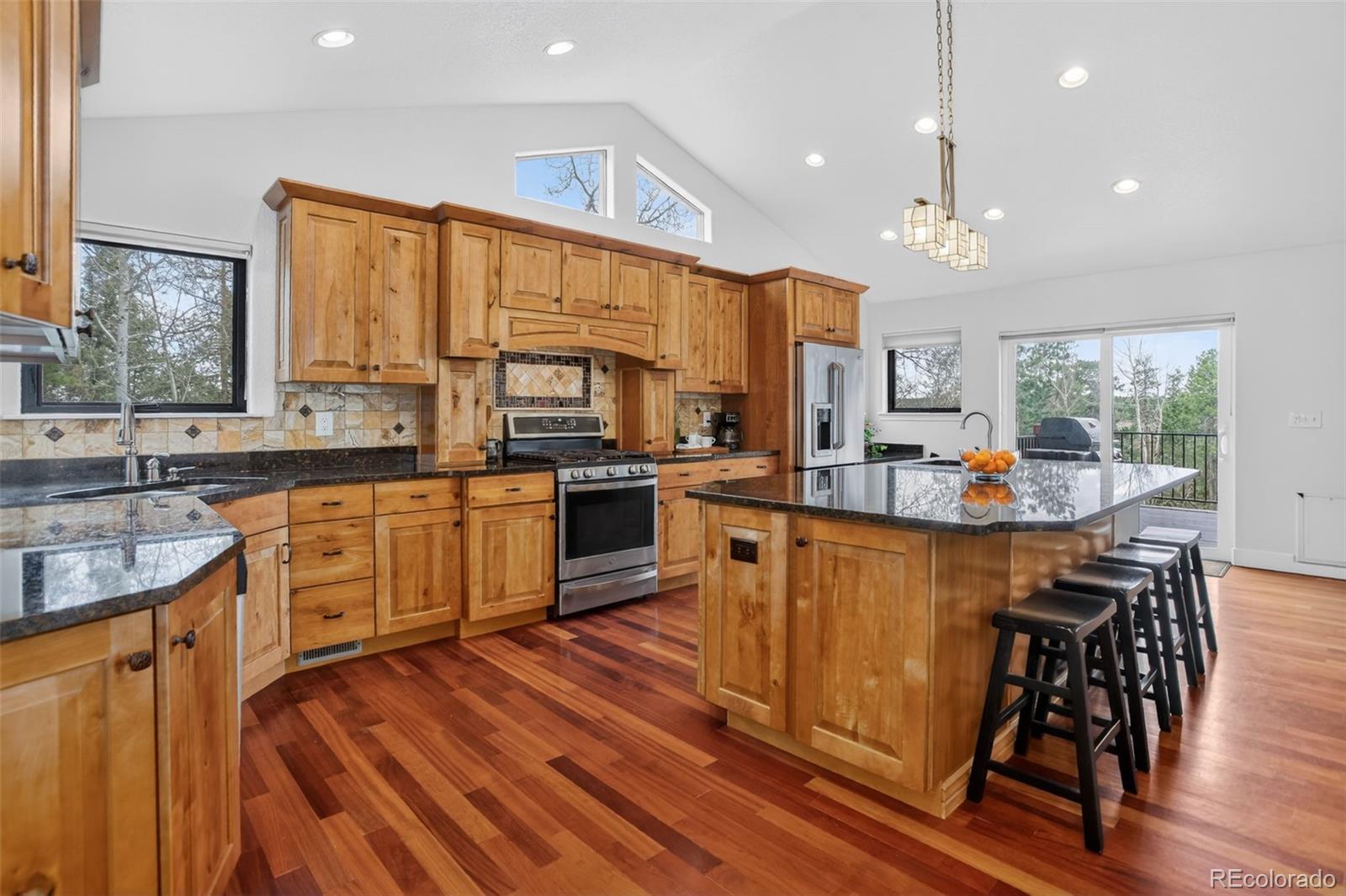 MLS Image #10 for 11049  schweigert avenue,conifer, Colorado