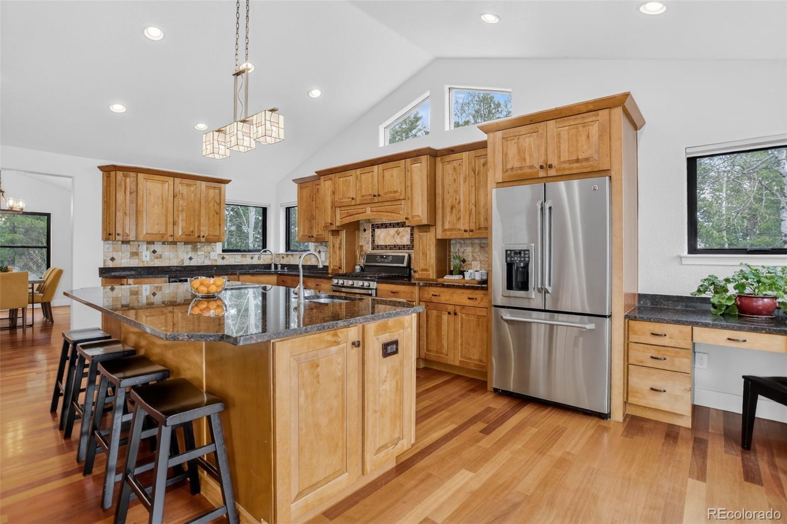 MLS Image #11 for 11049  schweigert avenue,conifer, Colorado