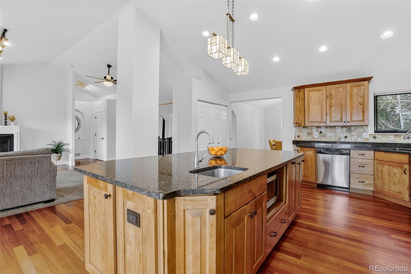 MLS Image #12 for 11049  schweigert avenue,conifer, Colorado