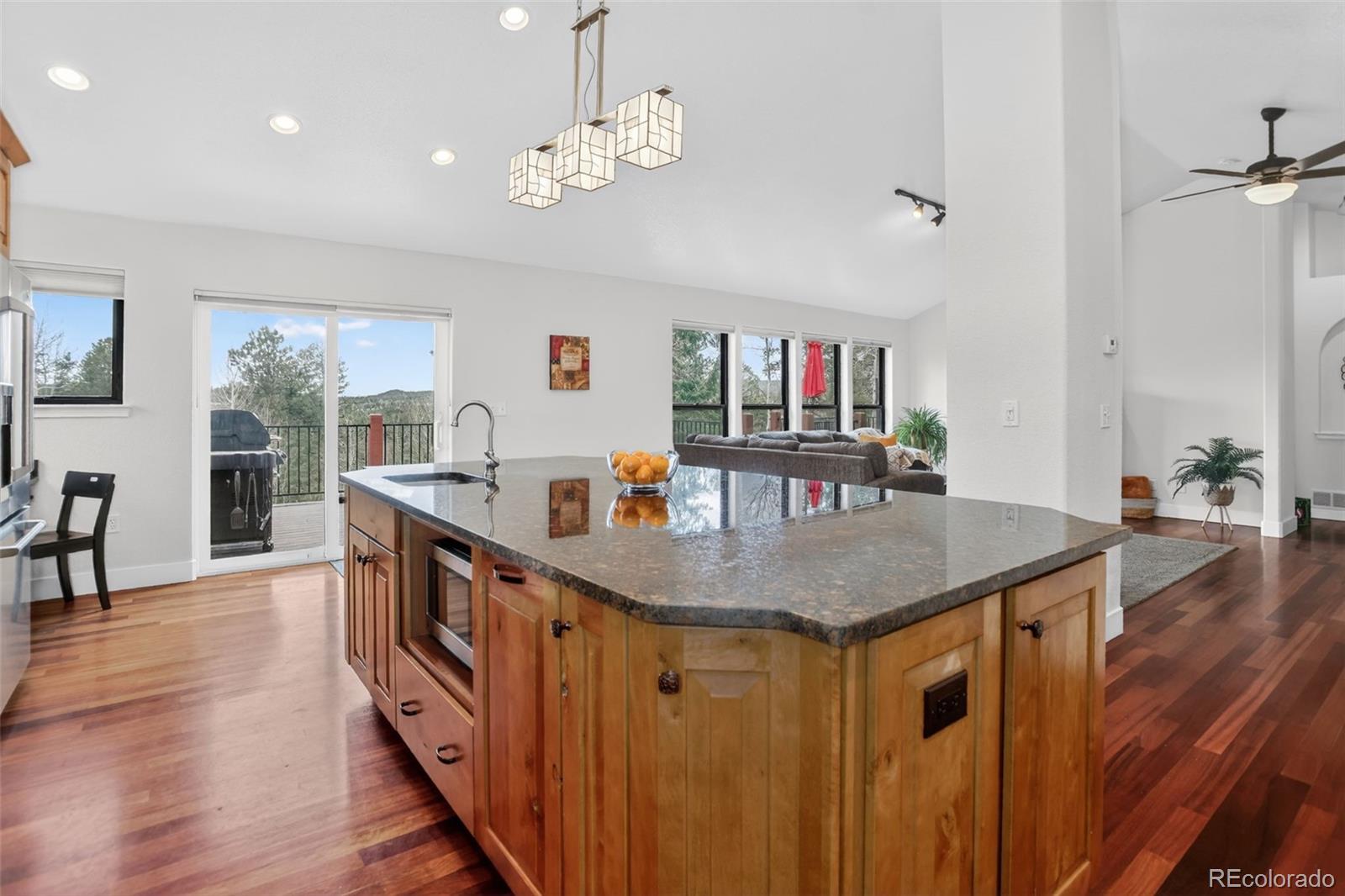 MLS Image #13 for 11049  schweigert avenue,conifer, Colorado