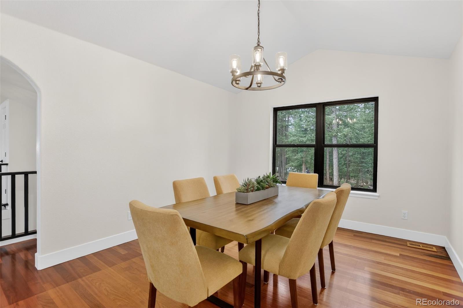 MLS Image #16 for 11049  schweigert avenue,conifer, Colorado