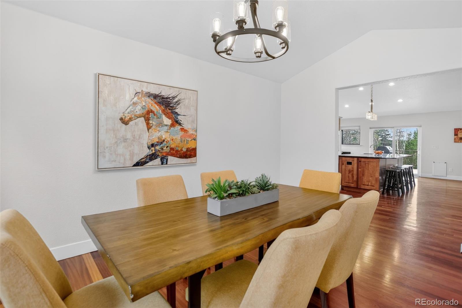 MLS Image #17 for 11049  schweigert avenue,conifer, Colorado