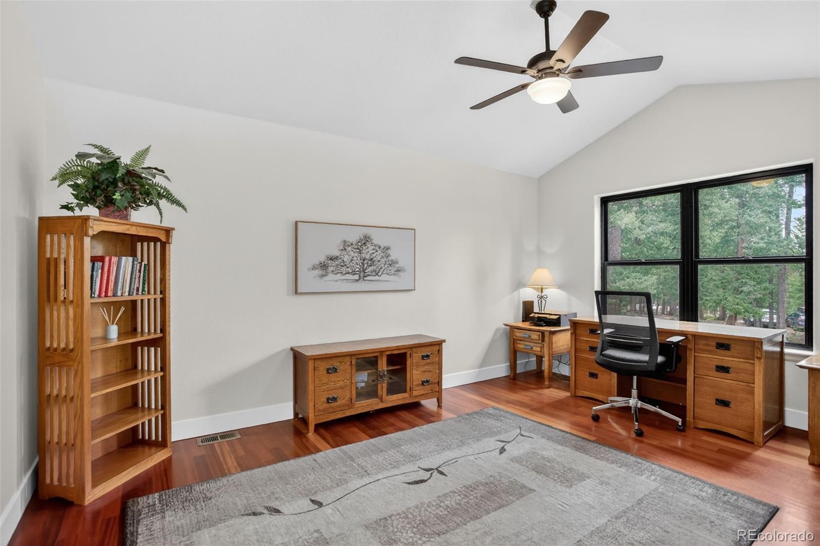 MLS Image #18 for 11049  schweigert avenue,conifer, Colorado