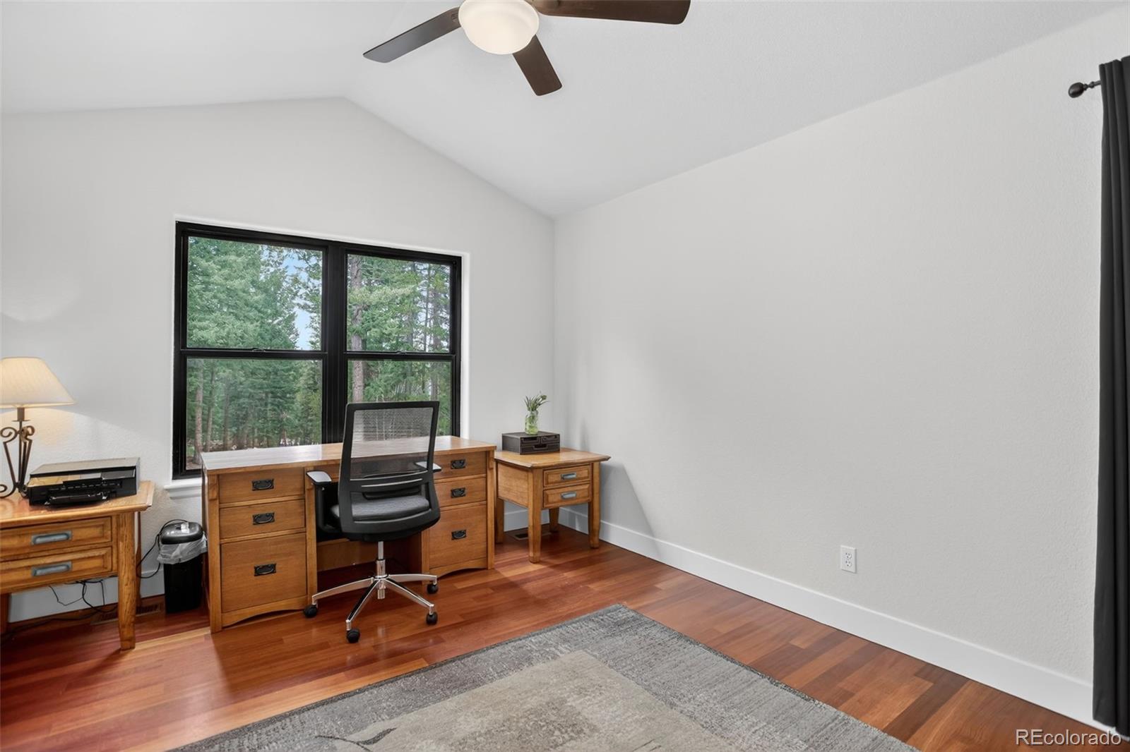 MLS Image #19 for 11049  schweigert avenue,conifer, Colorado