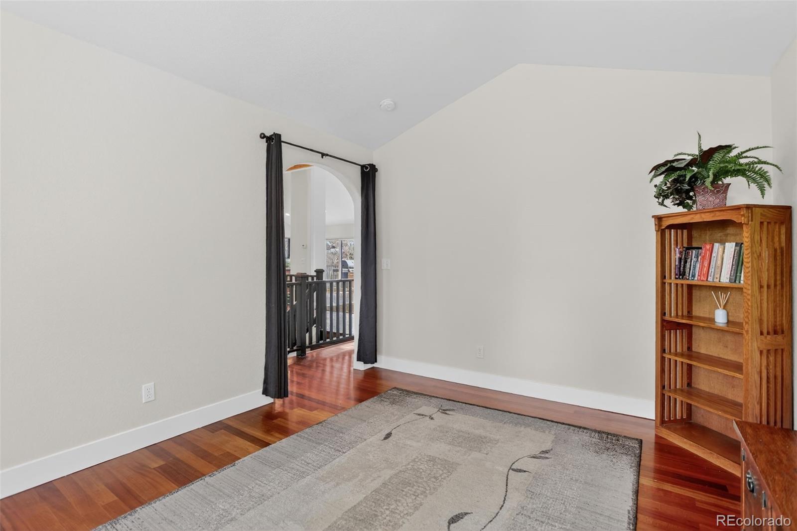 MLS Image #20 for 11049  schweigert avenue,conifer, Colorado