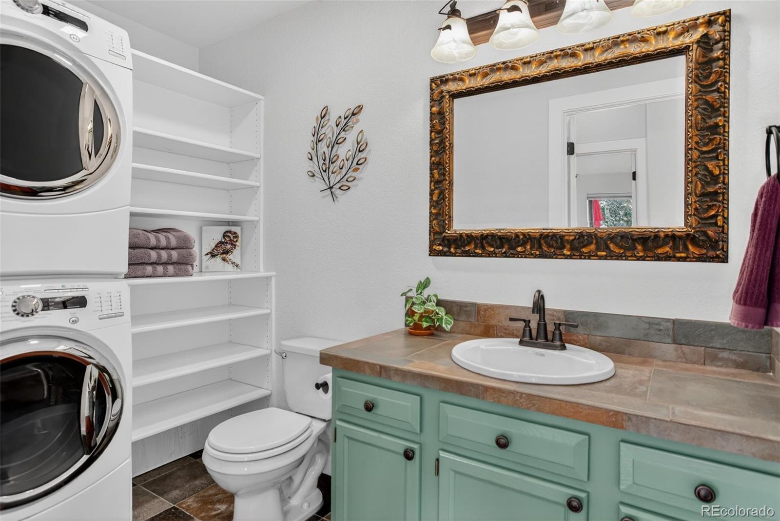 MLS Image #21 for 11049  schweigert avenue,conifer, Colorado