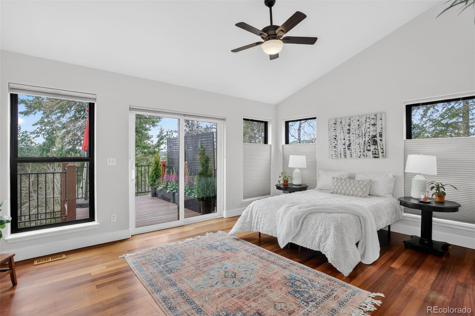 MLS Image #22 for 11049  schweigert avenue,conifer, Colorado