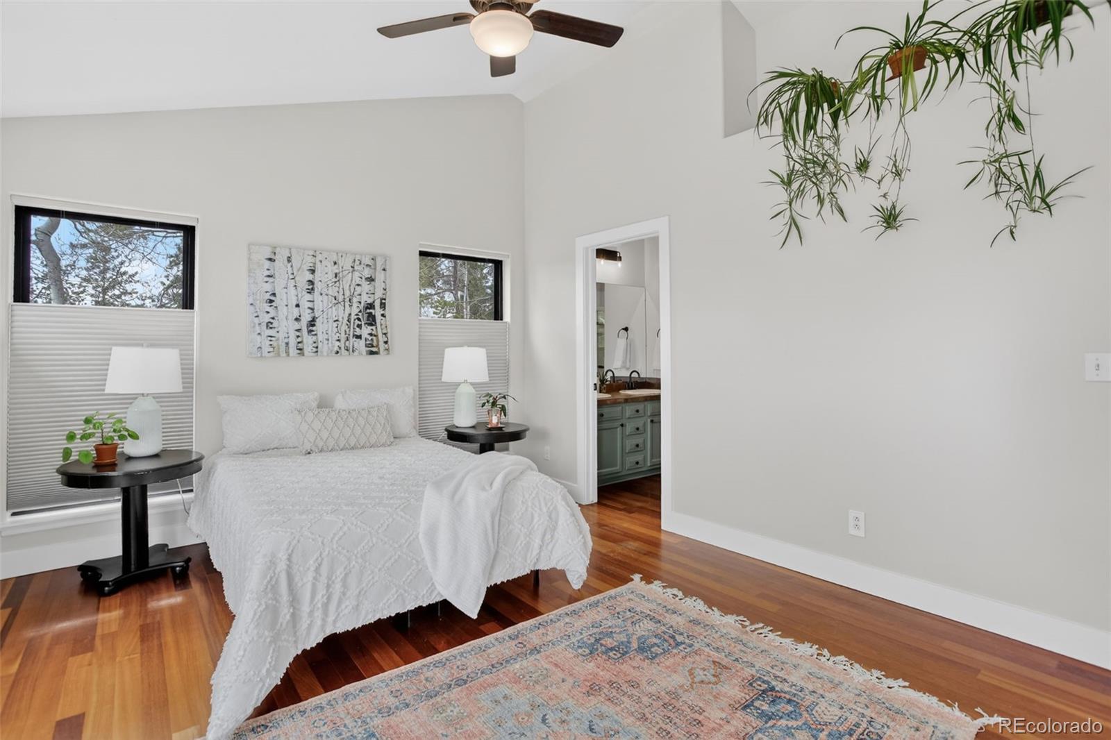 MLS Image #23 for 11049  schweigert avenue,conifer, Colorado