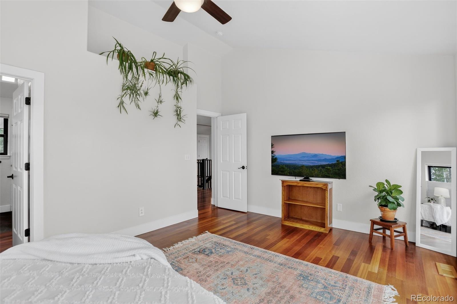 MLS Image #24 for 11049  schweigert avenue,conifer, Colorado