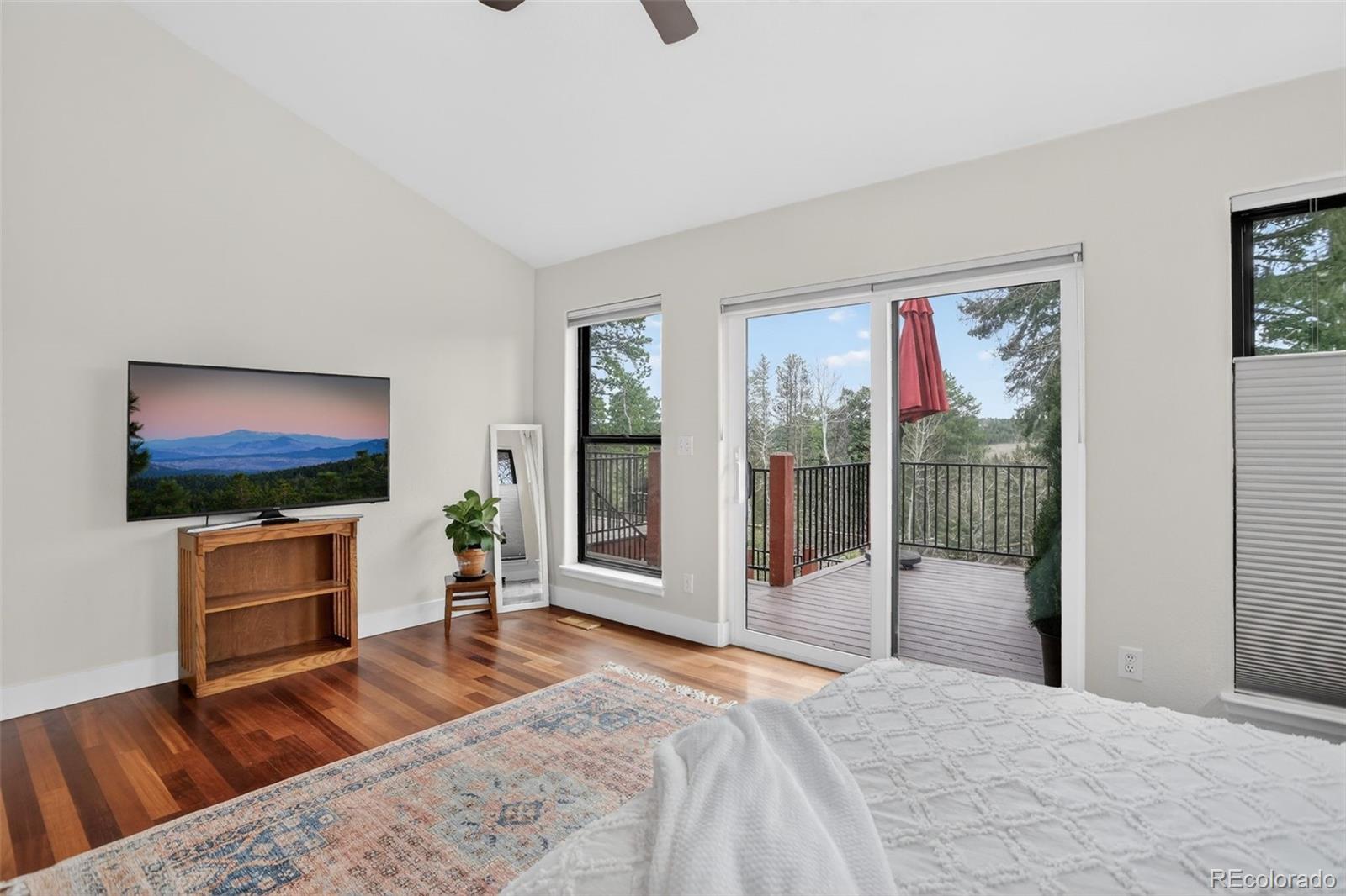 MLS Image #25 for 11049  schweigert avenue,conifer, Colorado