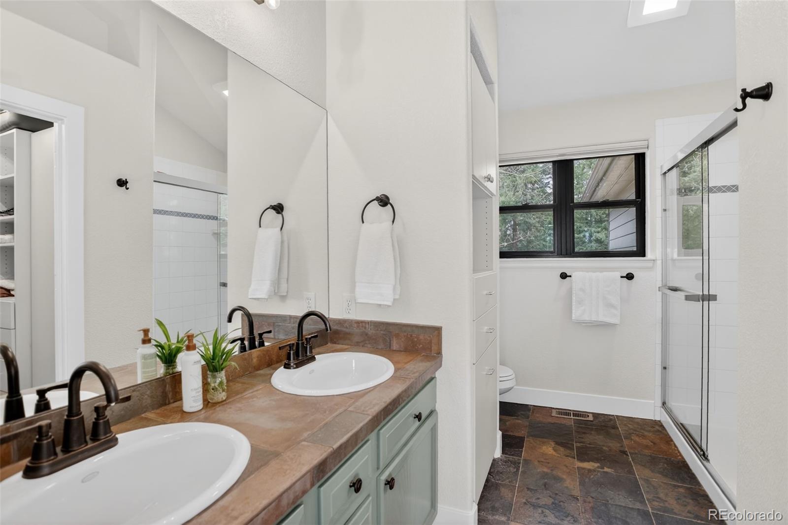 MLS Image #26 for 11049  schweigert avenue,conifer, Colorado