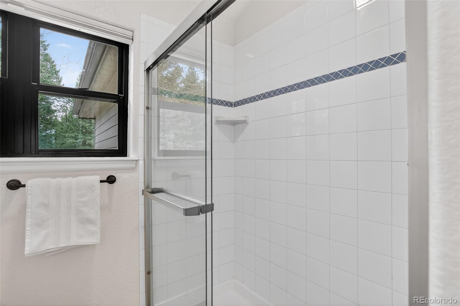 MLS Image #27 for 11049  schweigert avenue,conifer, Colorado