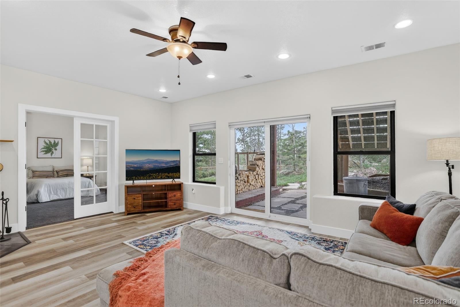 MLS Image #29 for 11049  schweigert avenue,conifer, Colorado