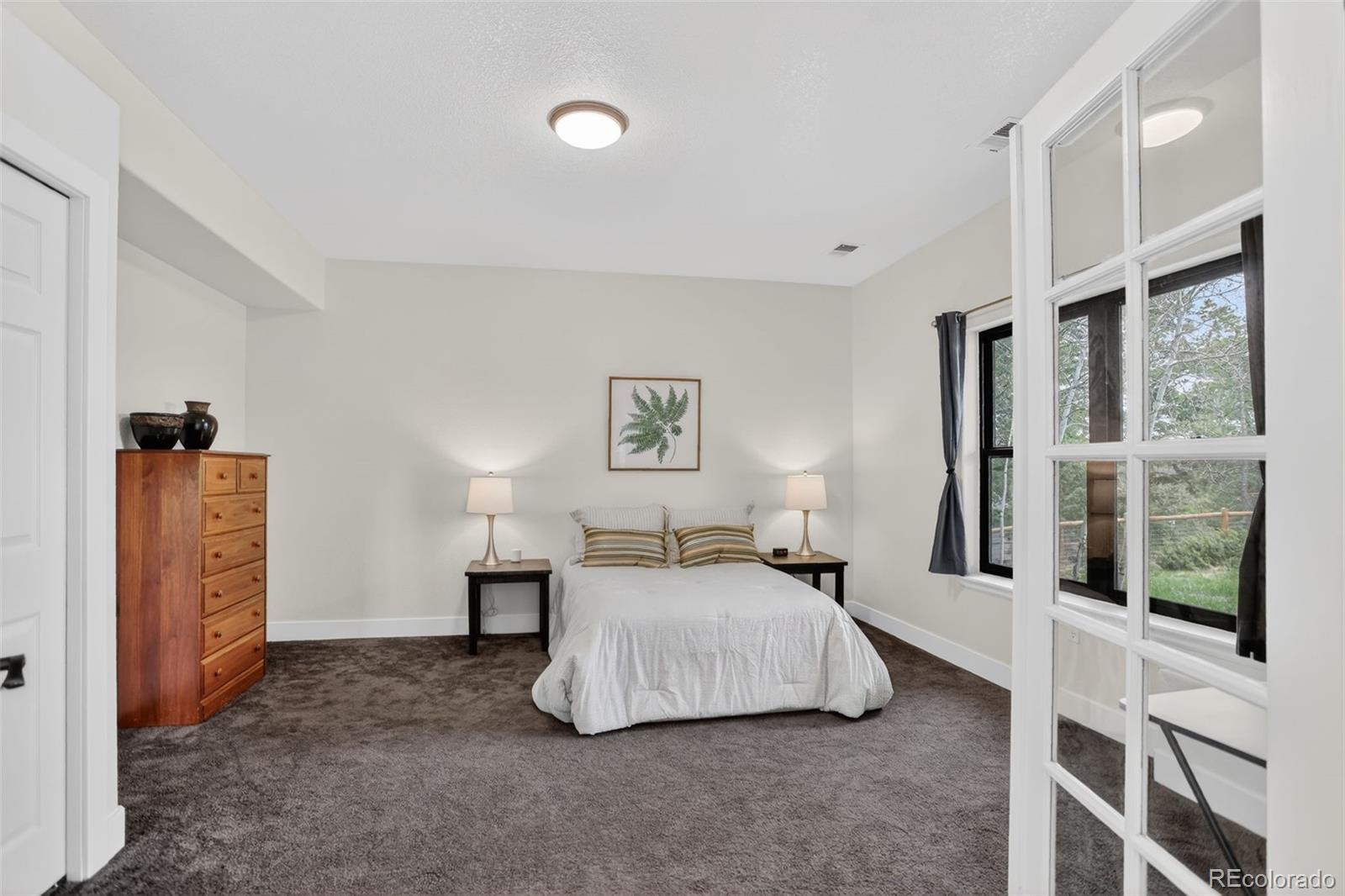 MLS Image #32 for 11049  schweigert avenue,conifer, Colorado