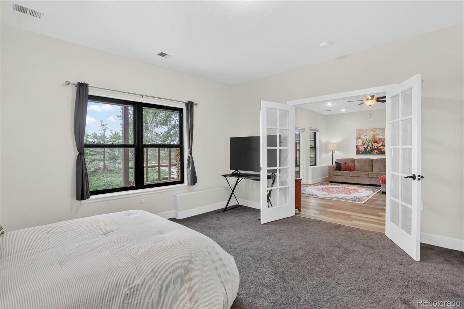 MLS Image #33 for 11049  schweigert avenue,conifer, Colorado