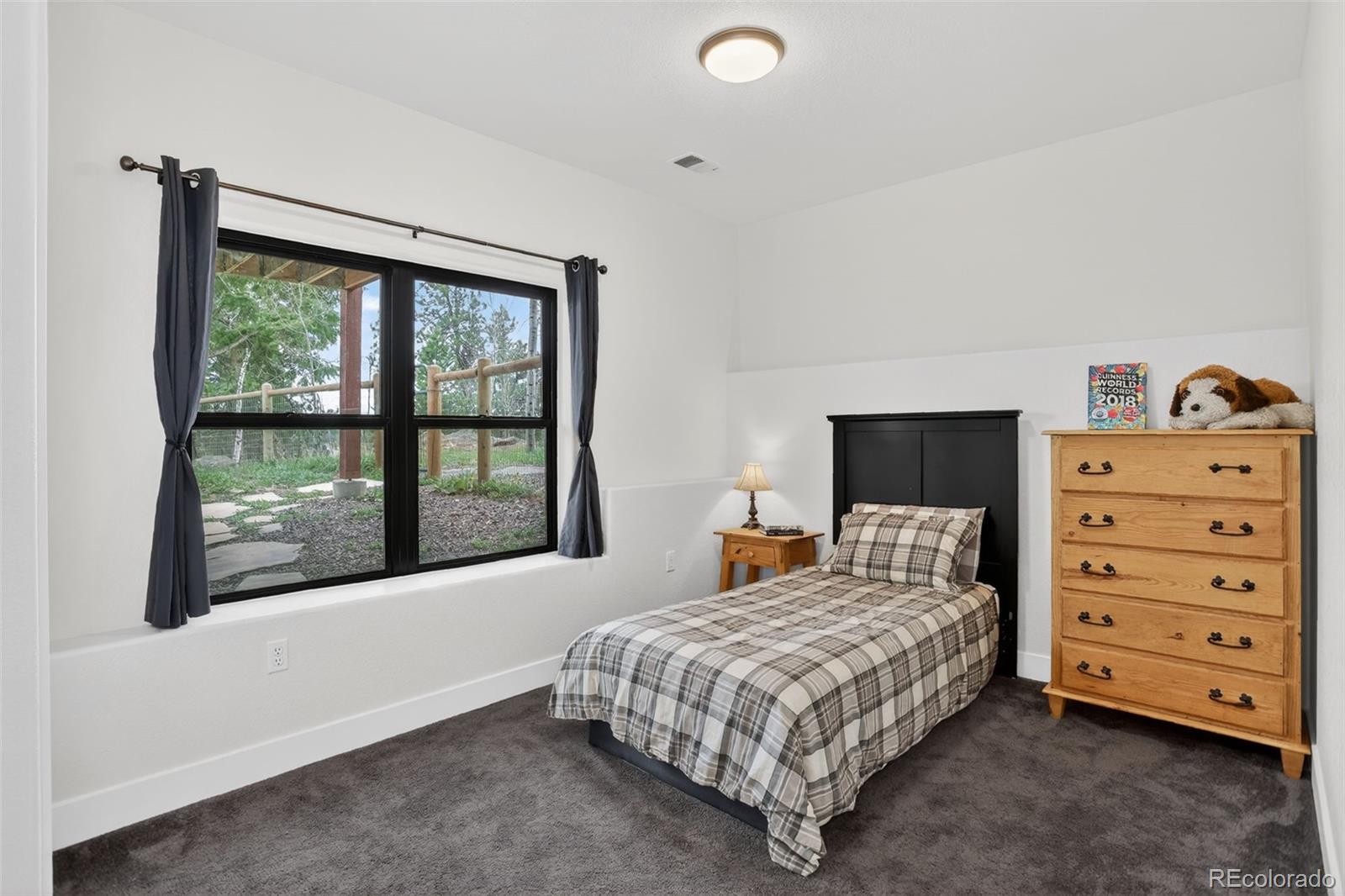 MLS Image #34 for 11049  schweigert avenue,conifer, Colorado
