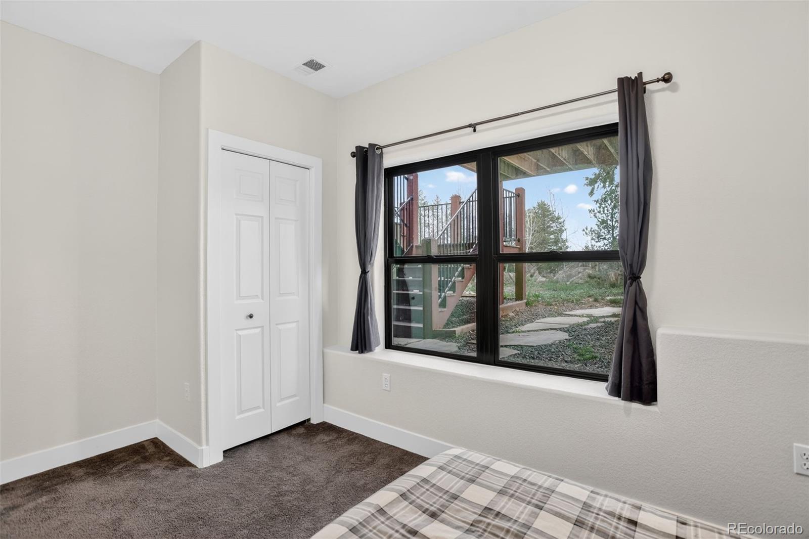 MLS Image #35 for 11049  schweigert avenue,conifer, Colorado