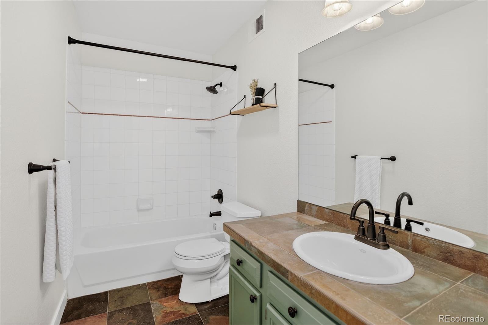 MLS Image #36 for 11049  schweigert avenue,conifer, Colorado