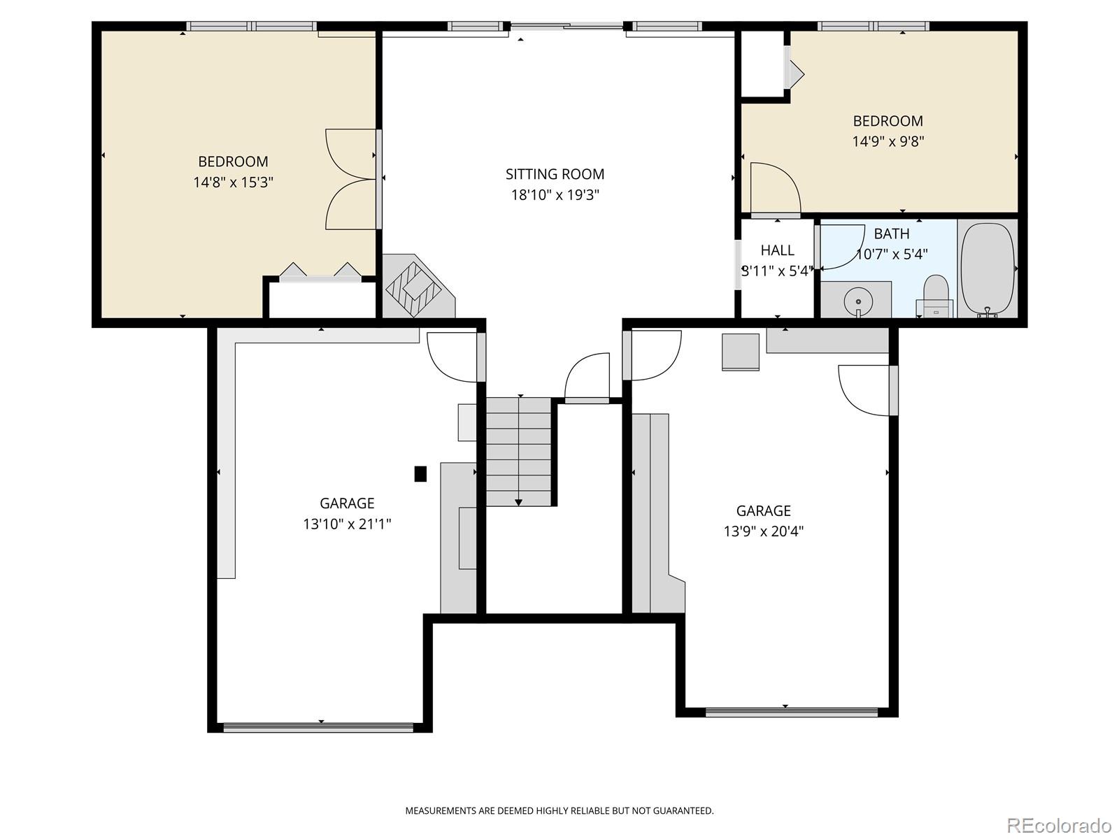 MLS Image #46 for 11049  schweigert avenue,conifer, Colorado