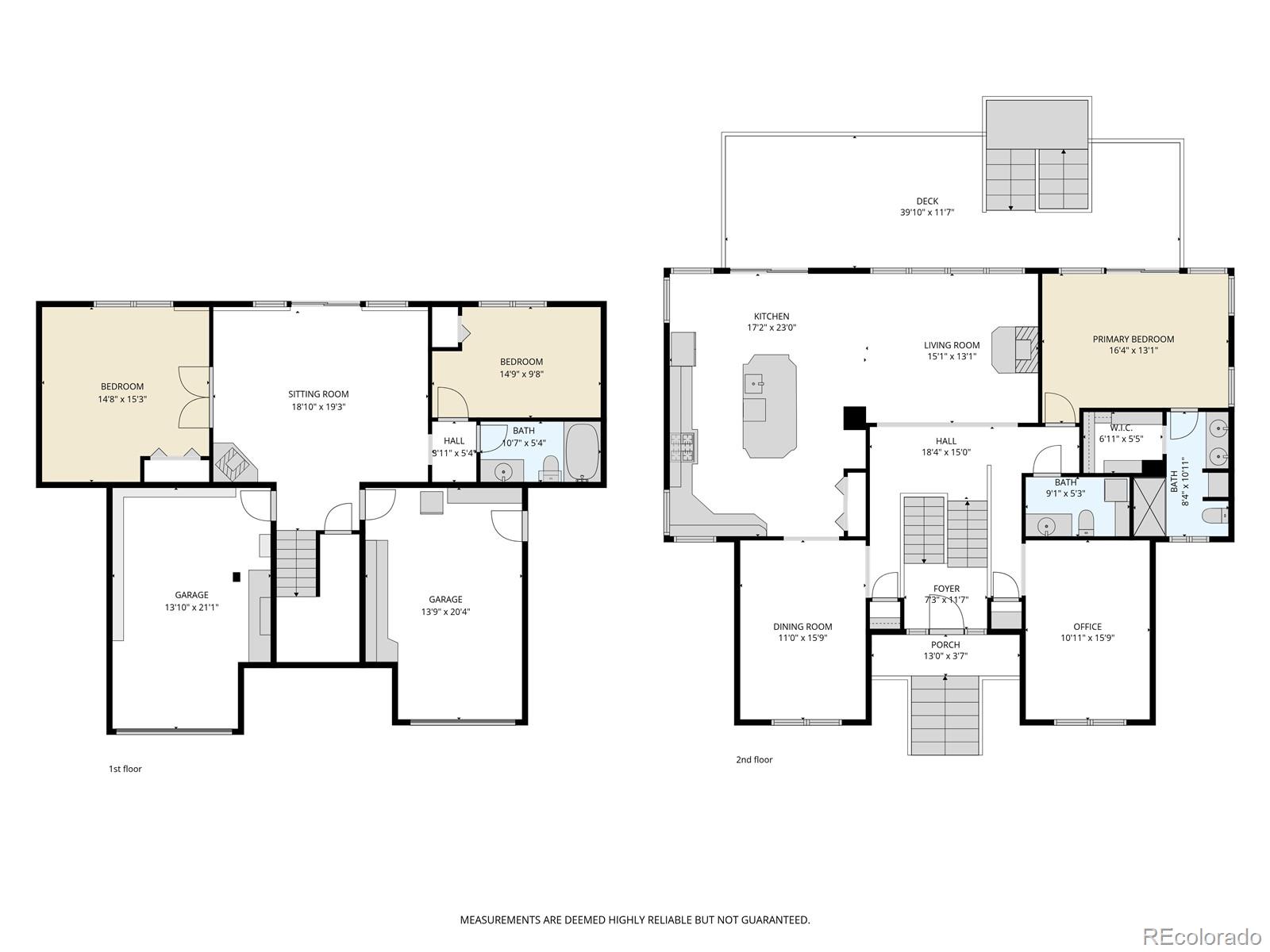 MLS Image #47 for 11049  schweigert avenue,conifer, Colorado