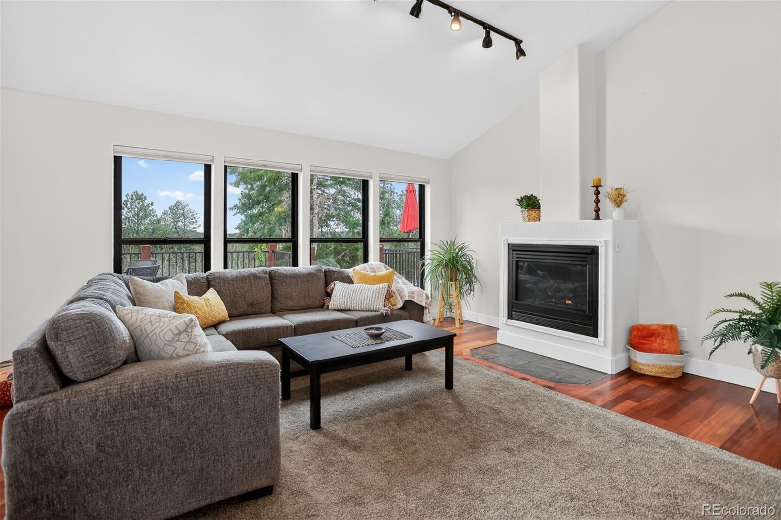 MLS Image #6 for 11049  schweigert avenue,conifer, Colorado