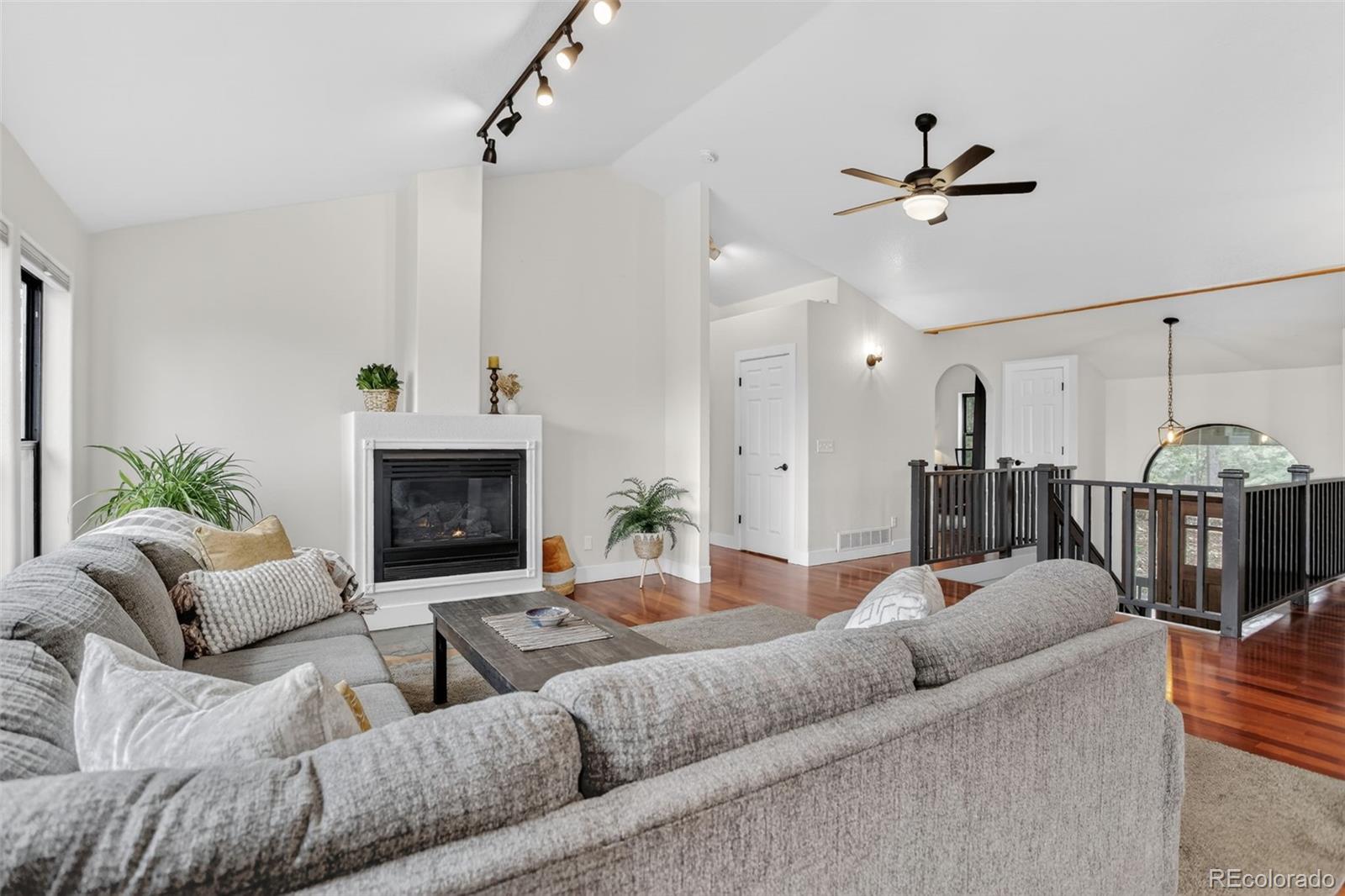 MLS Image #9 for 11049  schweigert avenue,conifer, Colorado