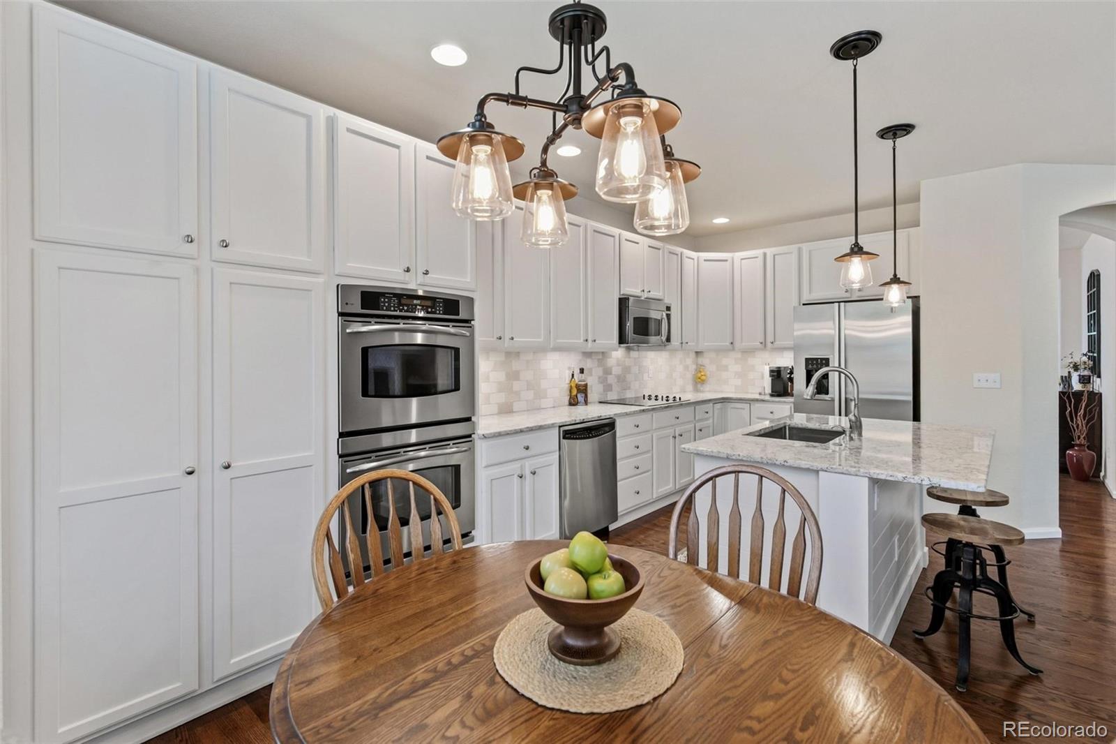 MLS Image #10 for 21074 e hampden place,aurora, Colorado