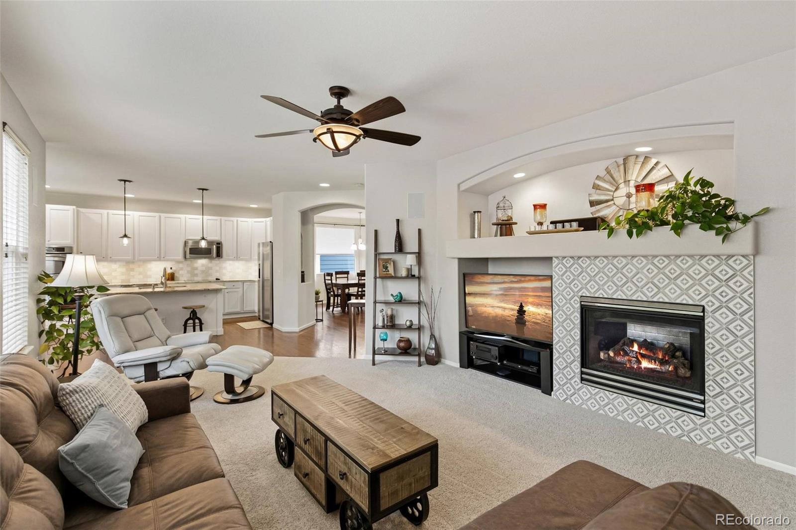 MLS Image #13 for 21074 e hampden place,aurora, Colorado