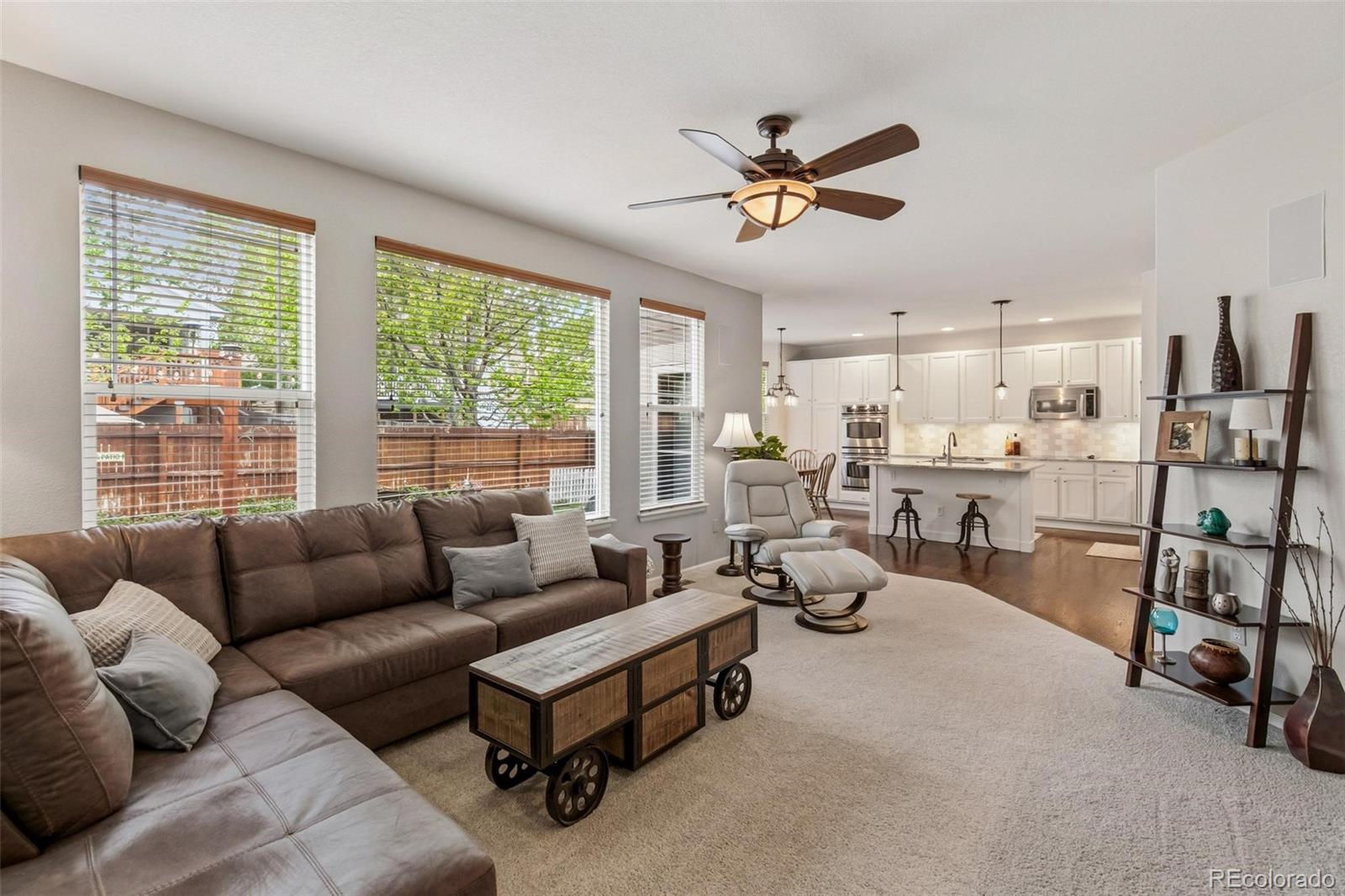 MLS Image #14 for 21074 e hampden place,aurora, Colorado