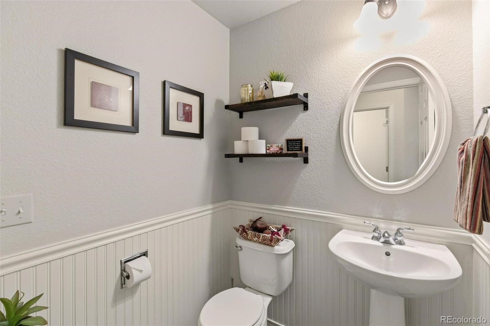 MLS Image #15 for 21074 e hampden place,aurora, Colorado