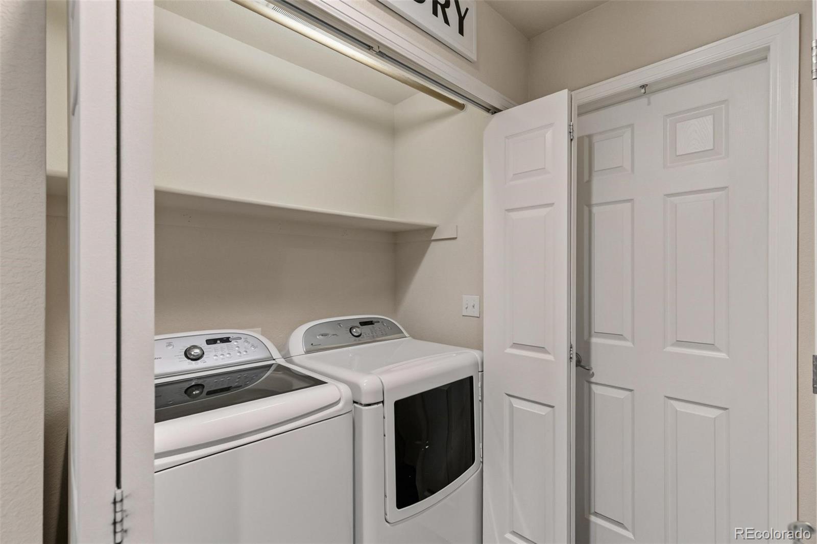 MLS Image #16 for 21074 e hampden place,aurora, Colorado