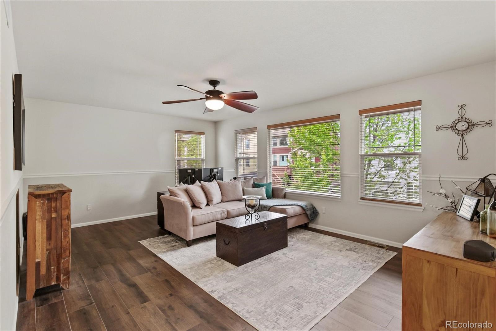 MLS Image #17 for 21074 e hampden place,aurora, Colorado