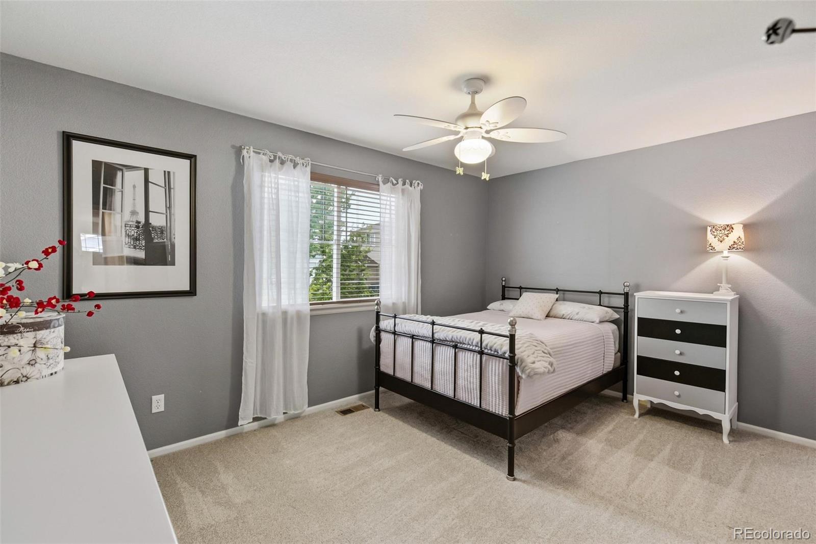MLS Image #18 for 21074 e hampden place,aurora, Colorado