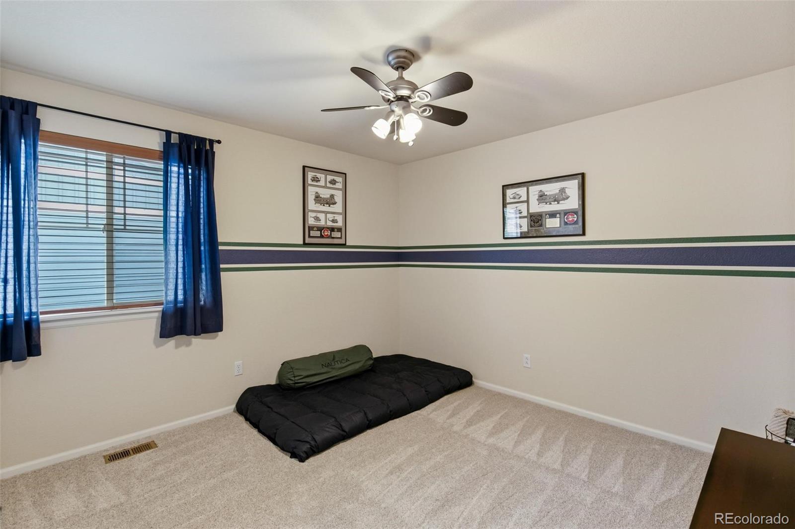 MLS Image #19 for 21074 e hampden place,aurora, Colorado