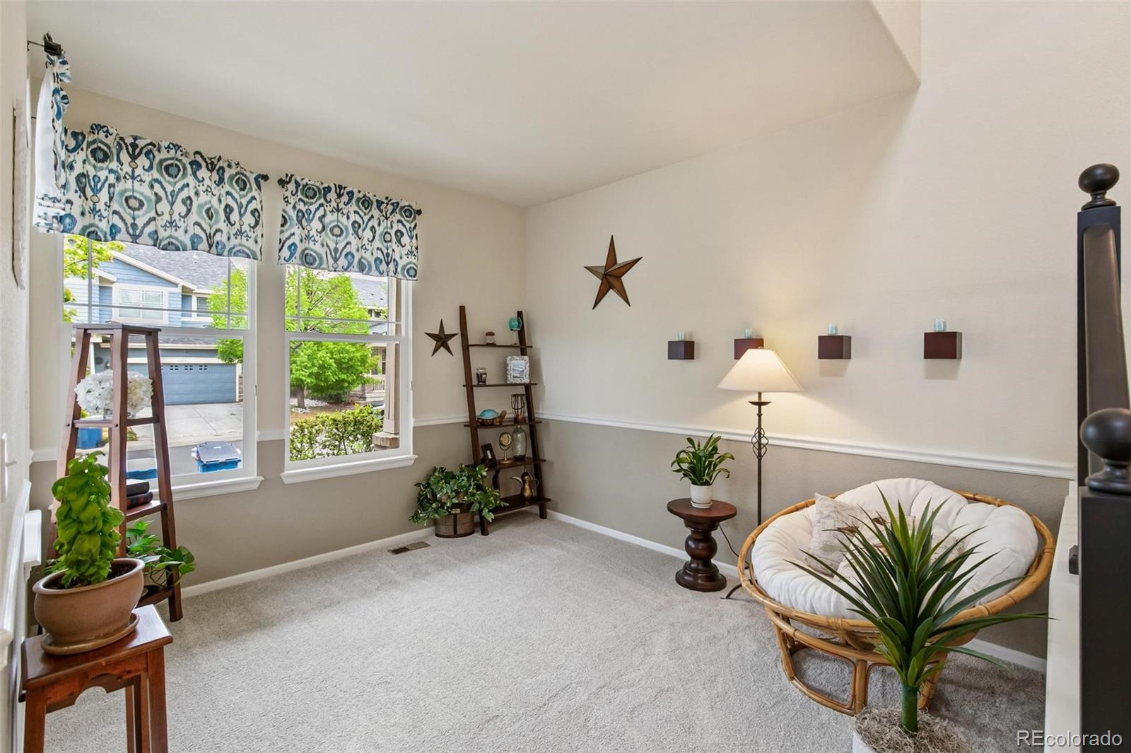 MLS Image #2 for 21074 e hampden place,aurora, Colorado