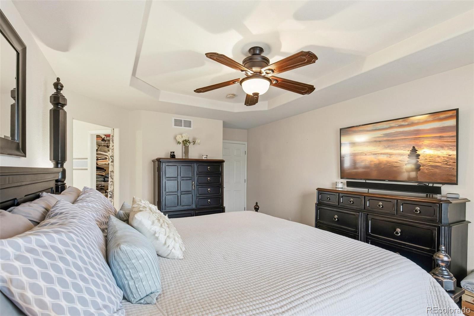 MLS Image #20 for 21074 e hampden place,aurora, Colorado