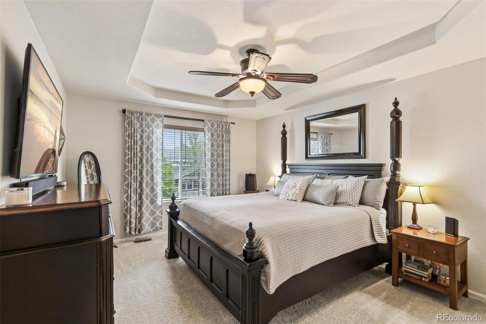 MLS Image #21 for 21074 e hampden place,aurora, Colorado