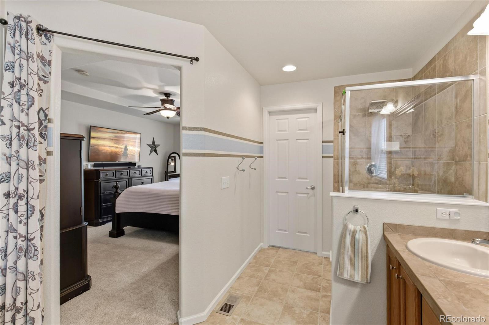 MLS Image #22 for 21074 e hampden place,aurora, Colorado