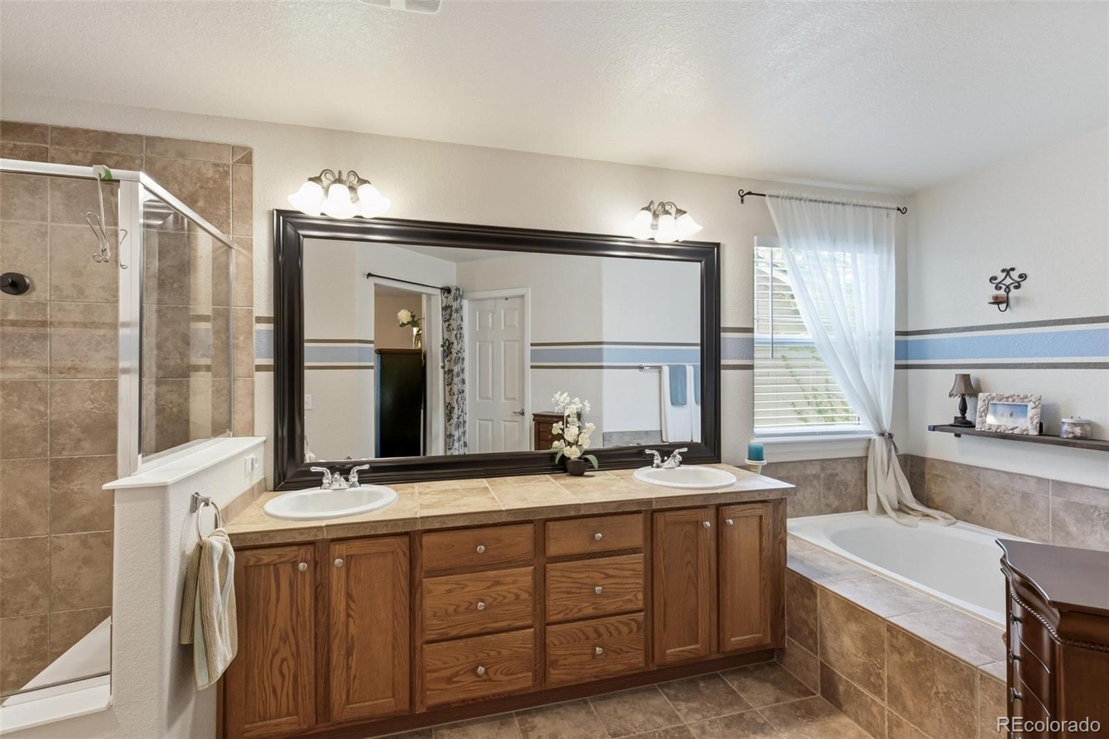 MLS Image #23 for 21074 e hampden place,aurora, Colorado