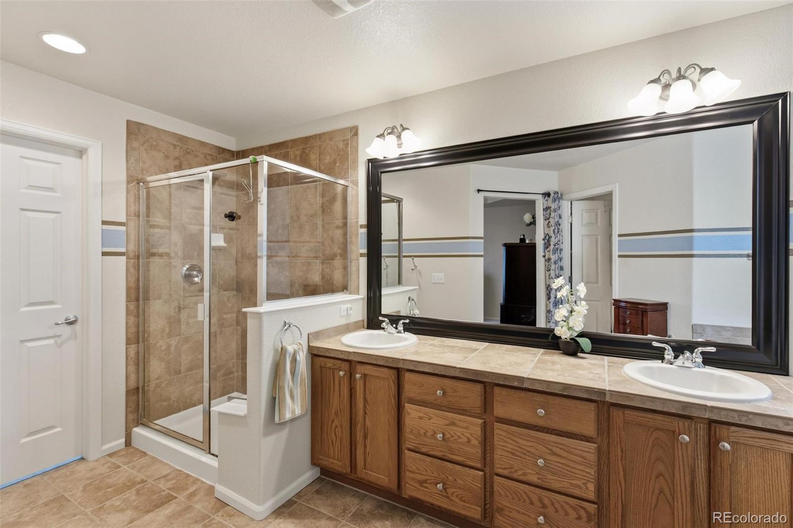 MLS Image #24 for 21074 e hampden place,aurora, Colorado