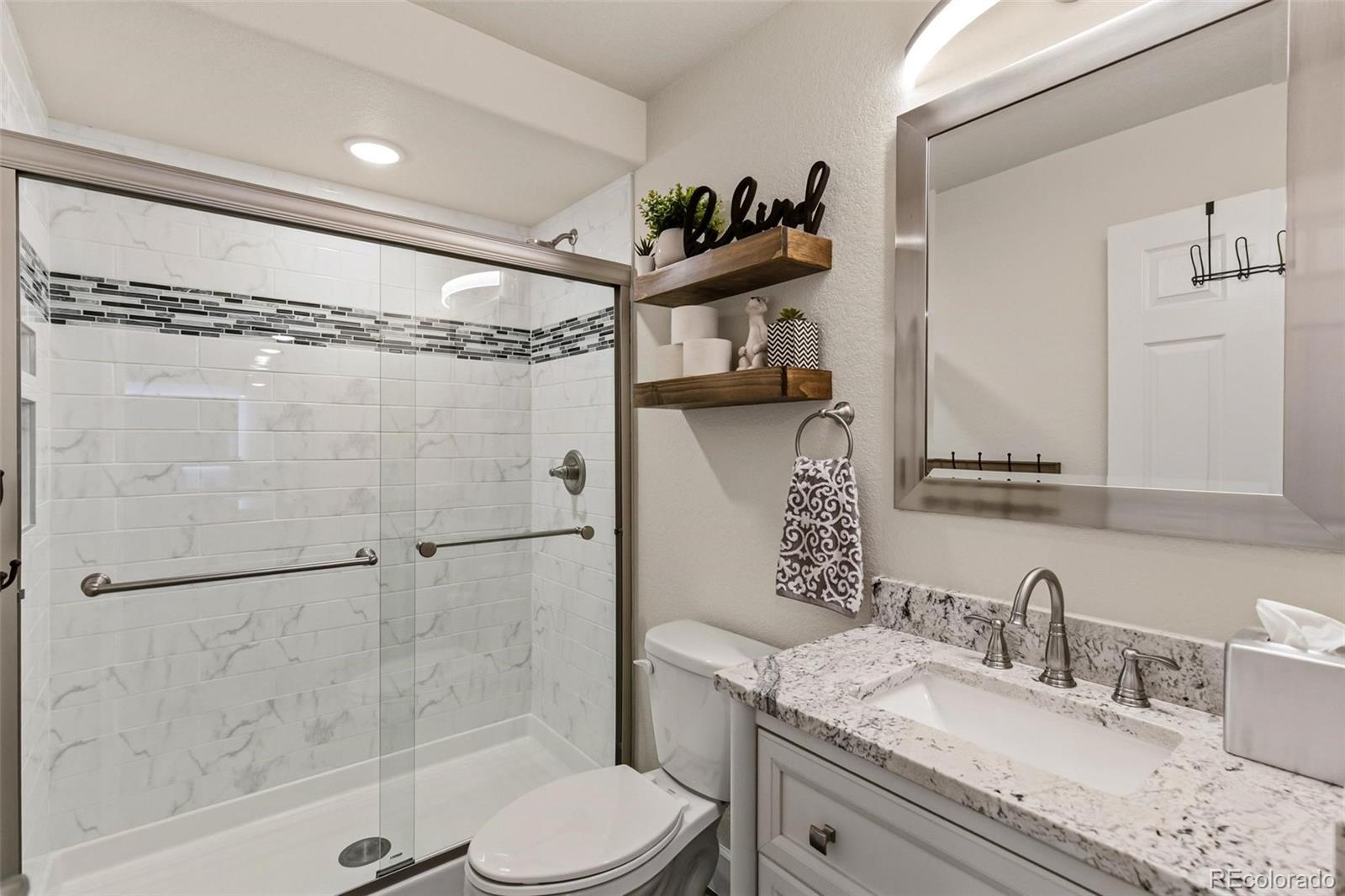 MLS Image #25 for 21074 e hampden place,aurora, Colorado