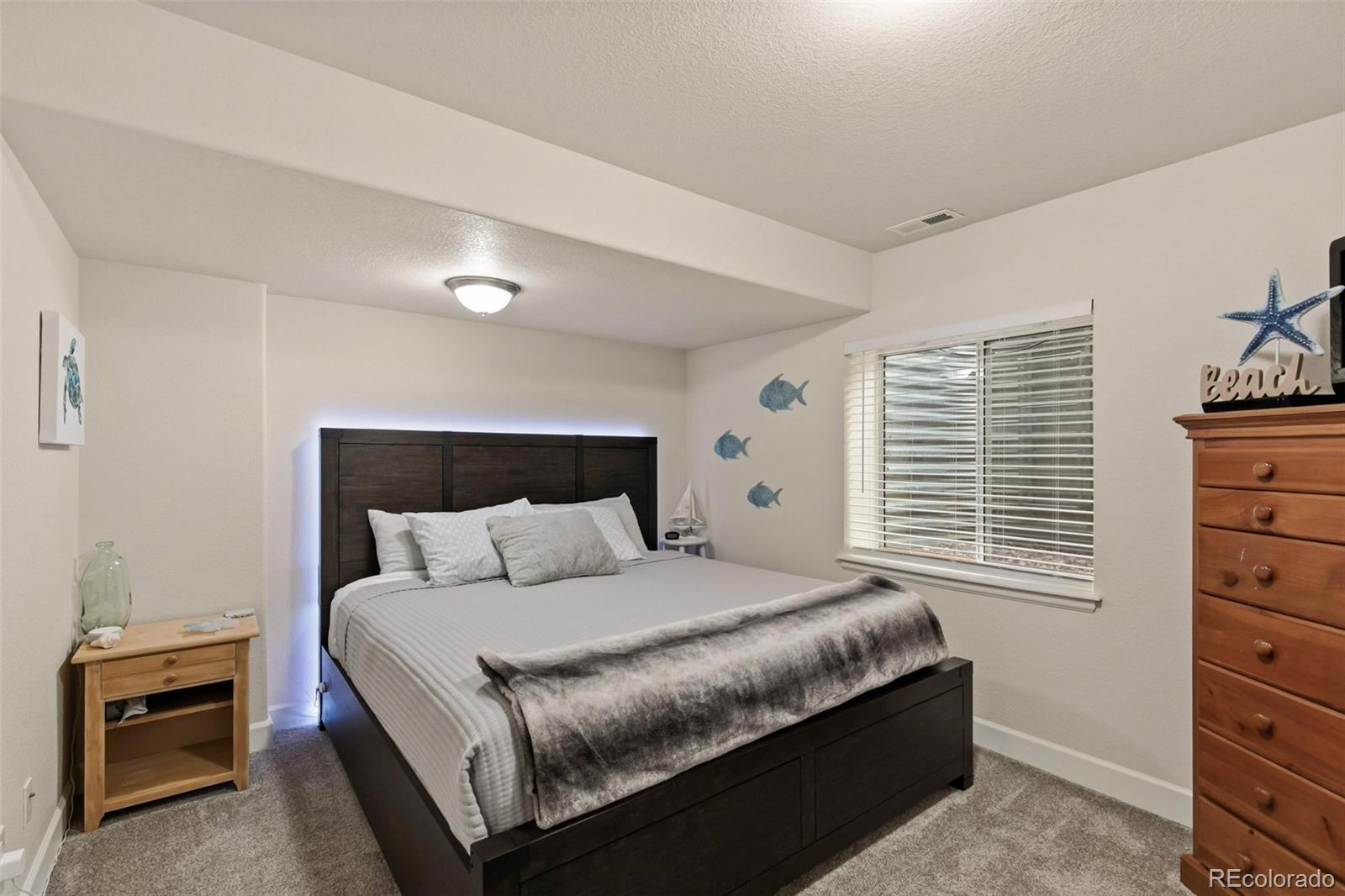 MLS Image #26 for 21074 e hampden place,aurora, Colorado