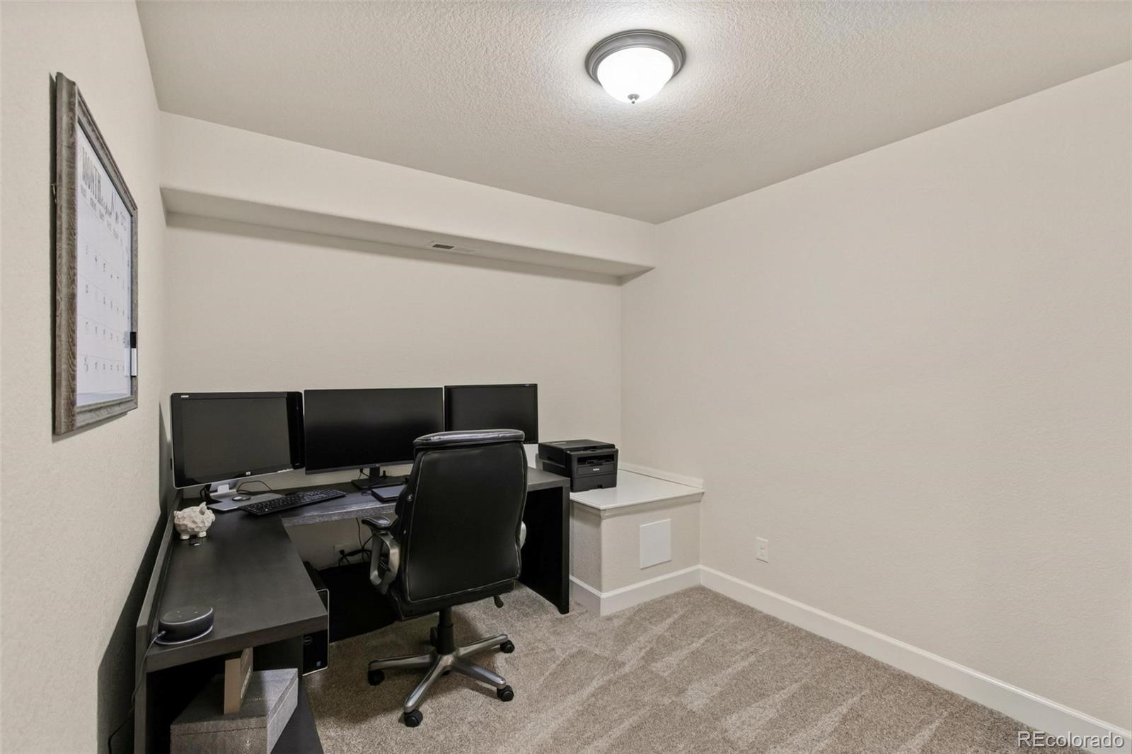MLS Image #27 for 21074 e hampden place,aurora, Colorado