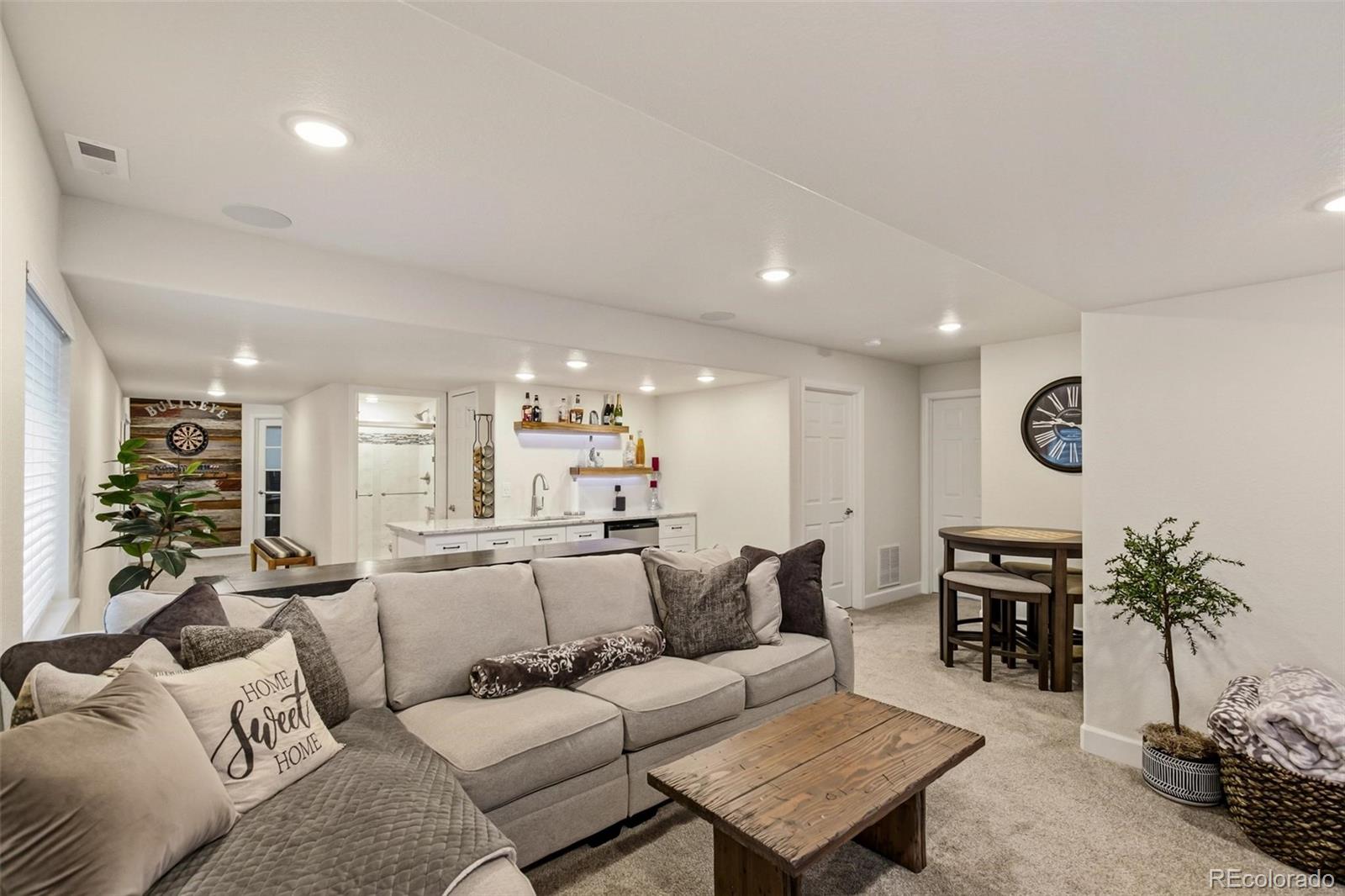 MLS Image #28 for 21074 e hampden place,aurora, Colorado