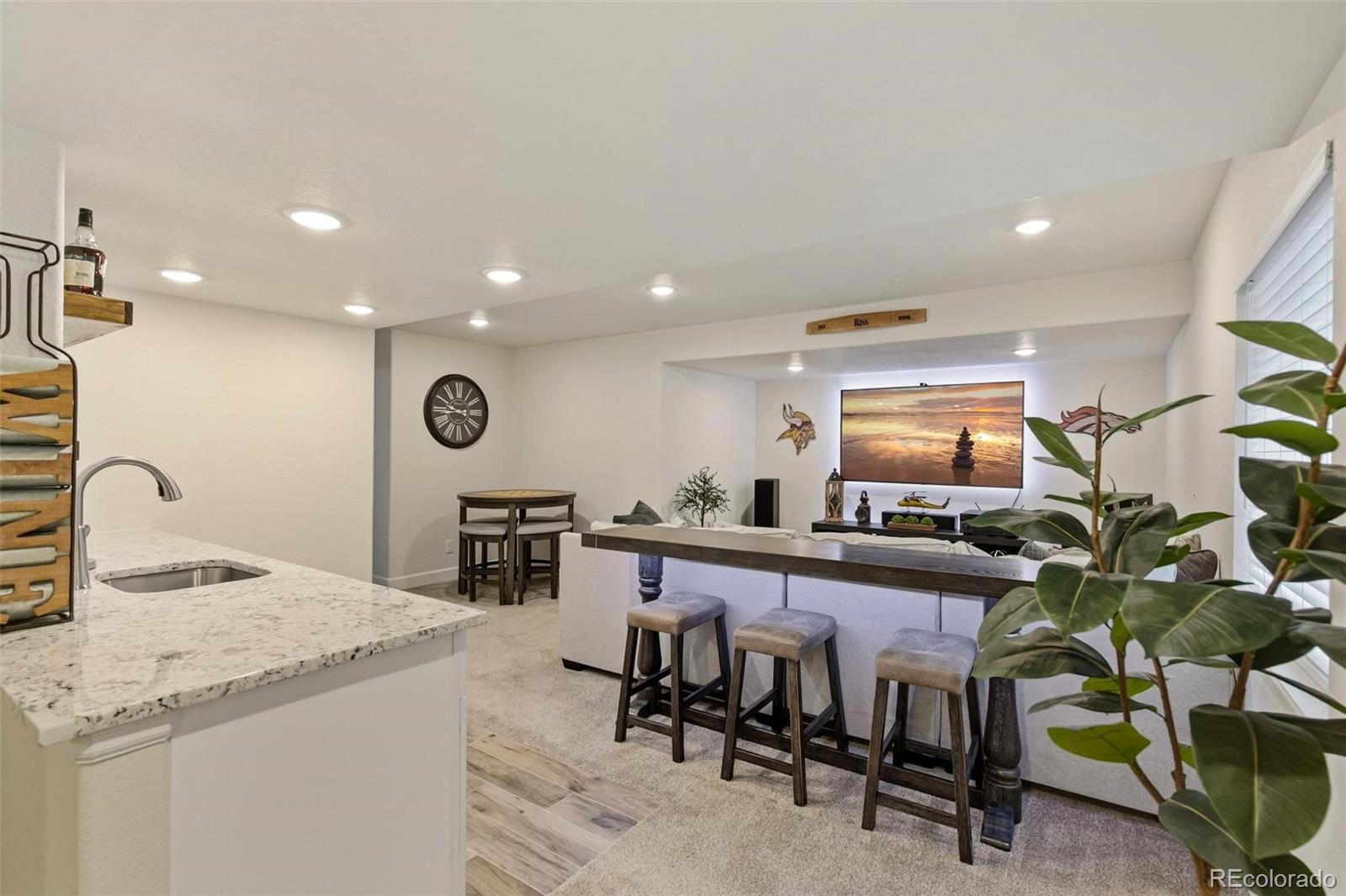 MLS Image #29 for 21074 e hampden place,aurora, Colorado