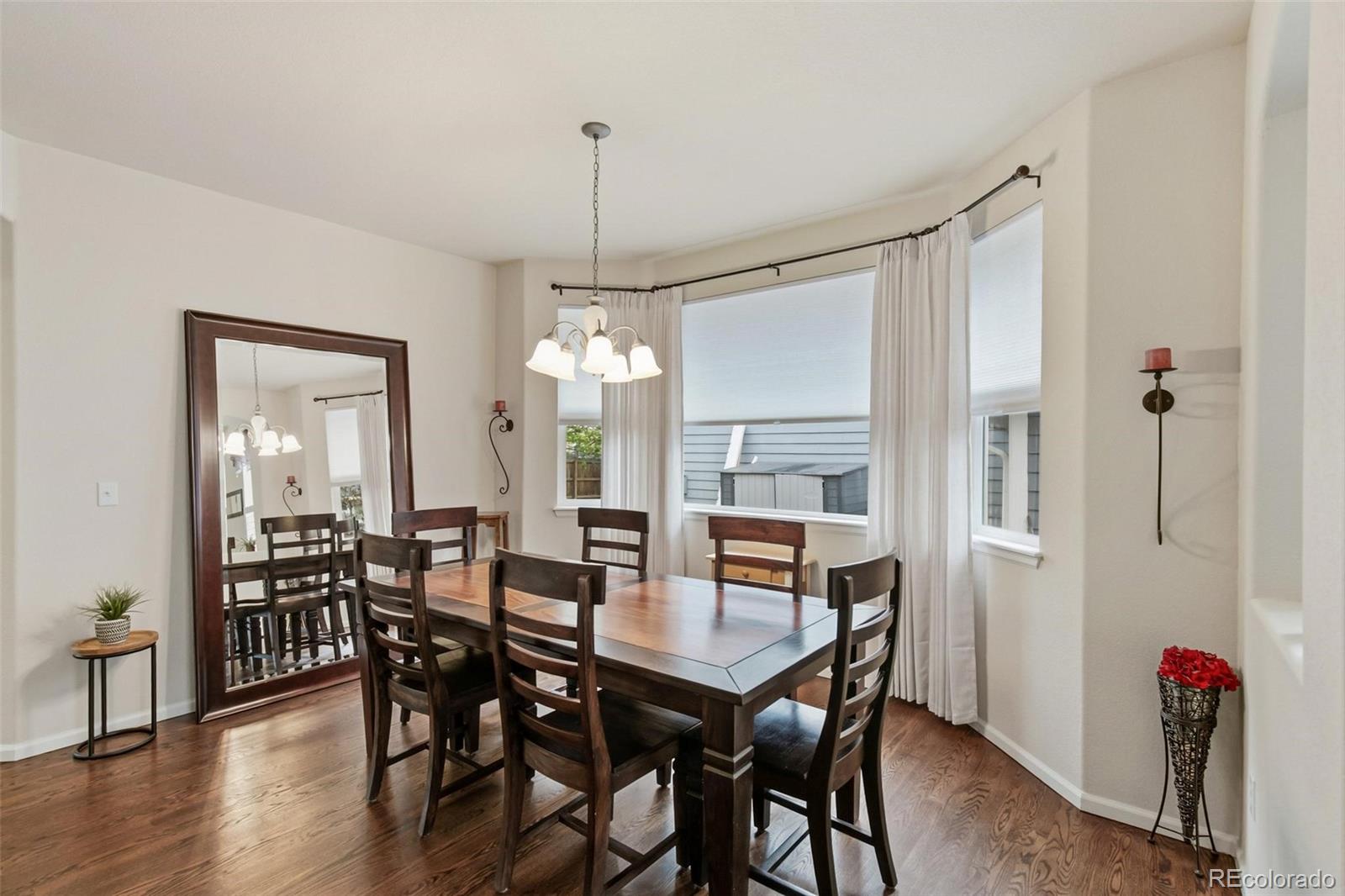MLS Image #3 for 21074 e hampden place,aurora, Colorado