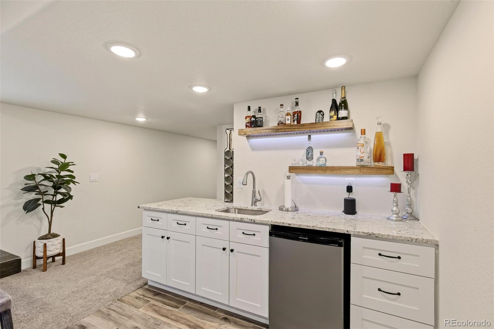 MLS Image #30 for 21074 e hampden place,aurora, Colorado